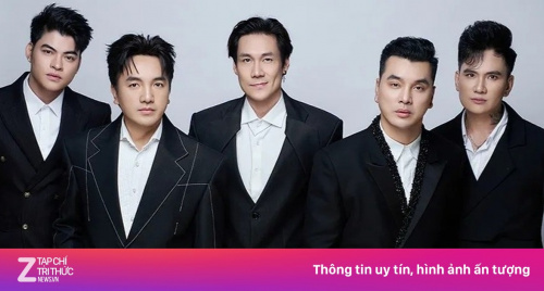 Khánh Phương xin lỗi