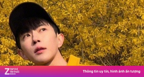 Rò rỉ tin nhắn trước khi ngã tử vong của Vu Mông Lung?