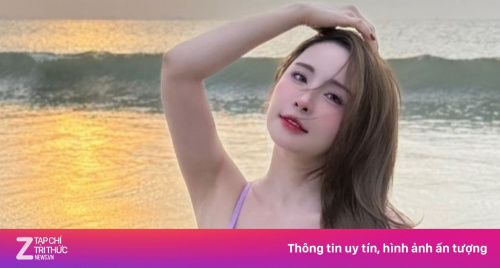 Quỳnh Nga nói về hình ảnh ở phòng khám với Việt Anh