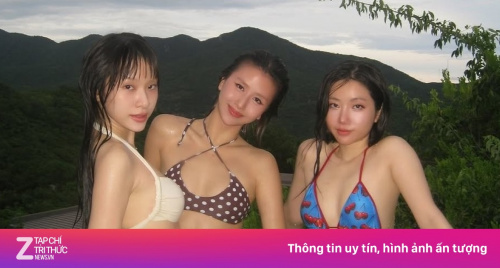 Bích Phương, Orange khoe dáng