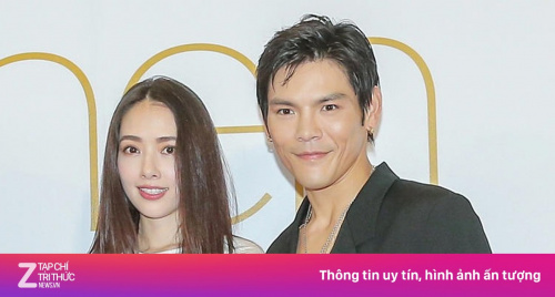Con trai trùm giải trí Hong Kong sắp phá sản?