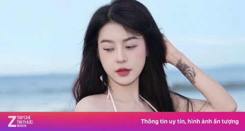 Hana Cẩm Tiên ly hôn
