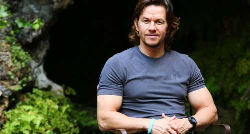 Mark Wahlberg và 10 phim ấn tượng chinh phục khán giả toàn cầu