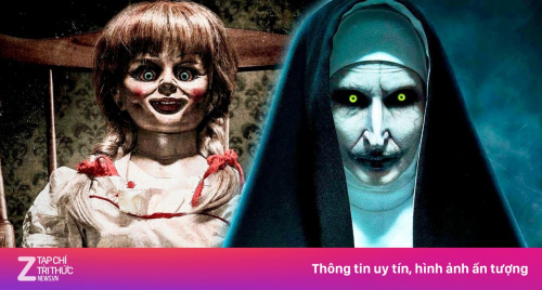 Tranh cãi hồi kết thương hiệu kinh dị nổi tiếng nhất thế giới