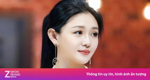 Tin đồn thất thiệt về Từ Hy Viên gây phẫn nộ