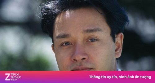 Tiết lộ sốc về cái chết của Trương Quốc Vinh