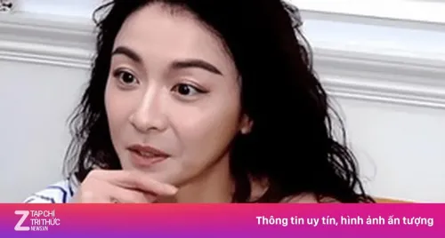 Diễn biến mới vụ diễn viên Giang Tổ Bình kêu cứu