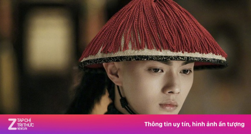 Hứa Khải bị tung bằng chứng đánh bạc