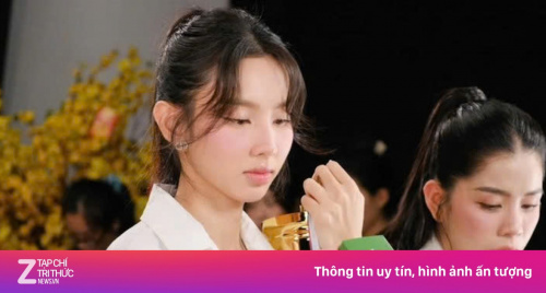Phía công ty Sen Vàng lên tiếng
