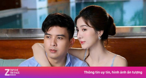 Hồ Quang Hiếu và vợ kém 17 tuổi trước ngày cưới