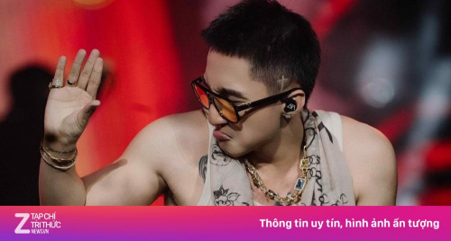 Cách Sơn Tùng làm bùng nổ MXH