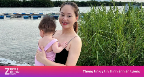 Chồng cũ Lan Phương vắng mặt ở phiên tòa ly hôn