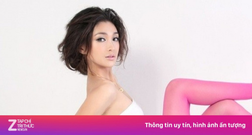 Diễn viên Sở Dật Nam và bạn trai CEO bị bắt giữ