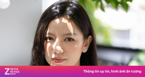 Nữ chính phim Việt có doanh thu cao nhất lịch sử: 'Tôi sốc'