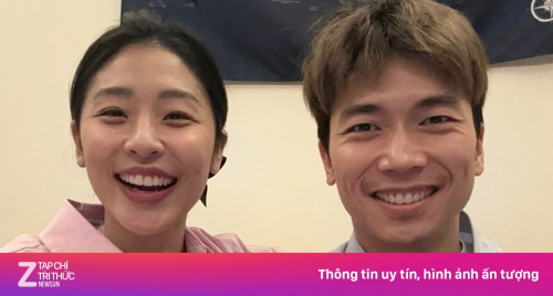 Vợ chồng diễn viên Trung Quốc gây tai nạn chết người