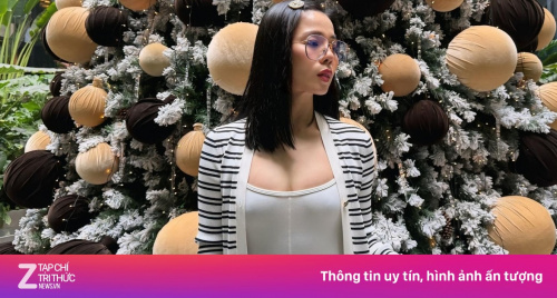 Lệ Quyên lên tiếng về ồn ào 'văng tục'