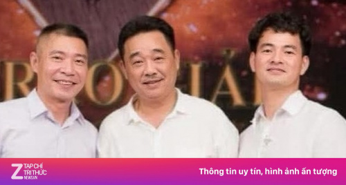 NSND Xuân Bắc đăng kỷ niệm bên Quốc Khánh, Công Lý