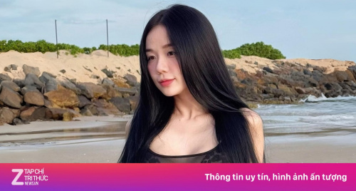 Bảo Ngọc bênh vực Đạt G