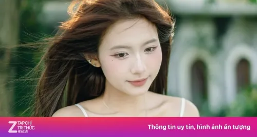 Chang Mây bị công kích