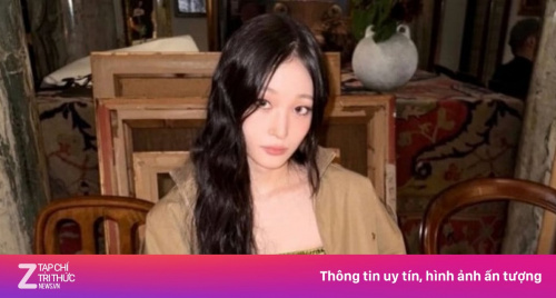 'Công chúa Samsung' vướng tranh cãi