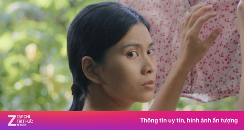 Phim Việt 13+ 'Nhà hai chủ' - có điểm sáng nhưng kịch bản còn vụng về