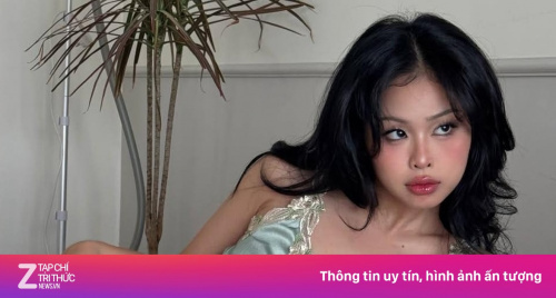 ‘Em xinh’ 52Hz gây tranh luận