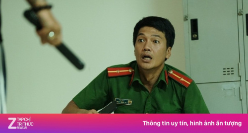 Phim Việt đầu tiên thu 100 tỷ trong năm 2026