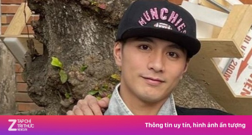 Tình trạng của người mẫu Việt sau tai nạn lật xe ở Lào Cai