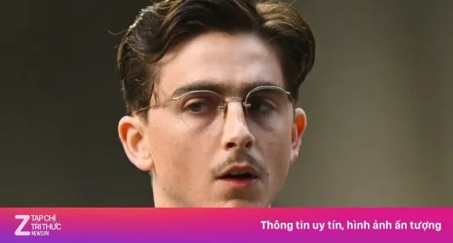 Người đàn ông đẹp trai nhất thế giới thắng Quả cầu Vàng