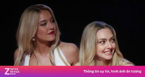 ‘Cô hầu gái’ ngập cảnh 18+ gây sốc