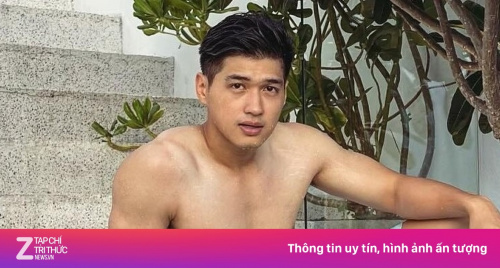 'Mỹ nam trăm tỷ' Ma Ran Đô bị thay vai?