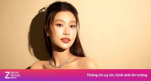 Thiên Ân lên tiếng về Kỳ Duyên, Steven Nguyễn