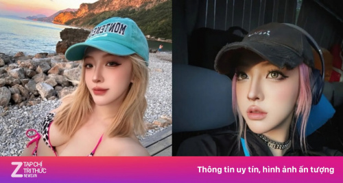 Sao mạng Trương Thuần qua đời ở tuổi 29