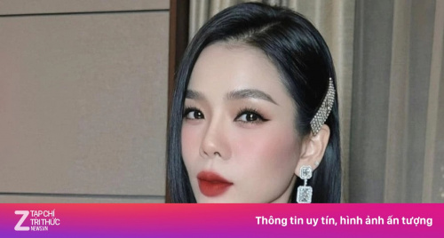 Hoen ố hình ảnh nghệ sĩ văng tục với khán giả