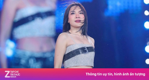 Mỹ Tâm cảnh báo loạt clip giả mạo