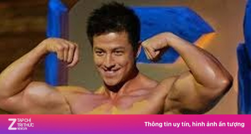 Diễn viên TVB bị tố nợ nần chồng chất