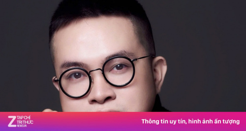 Người đứng sau sản phẩm tái hợp của Kimmese và Suboi