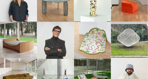 Giải thưởng EDIDA 2025 công bố những người thắng giải