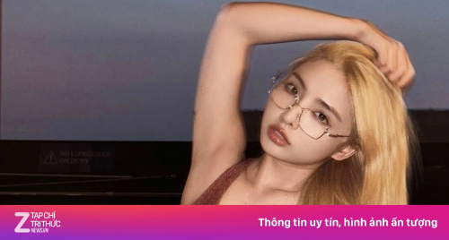 Trang cá nhân của 'em xinh' Maiquinn bị công kích