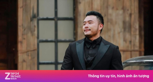 Sự bất chấp của chị Phiến khi tạo ra ca khúc nhảm nhí