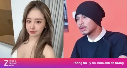 Nghi phạm vụ Tạ Hữu Tâm tử vong trong bồn tắm hầu tòa