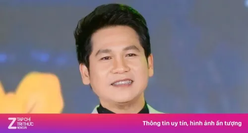 Nhiều nghệ sĩ tham gia hòa nhạc đón năm mới ở Hoàng thành Thăng Long