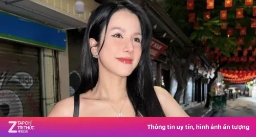 Diệp Lâm Anh, Huyền Baby làm gì ngày đầu năm