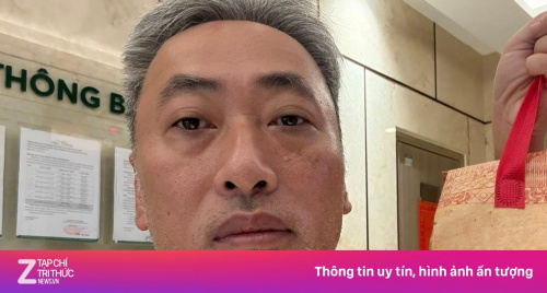 Đạo diễn Nguyễn Quang Dũng xin lỗi