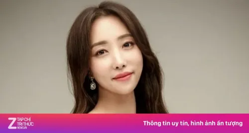 Diễn biến vụ nữ ca sĩ Hàn Quốc lộ video ngoại tình trong thang máy