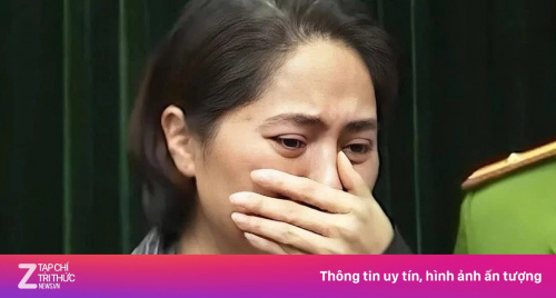 Lỗ hổng trong vụ 'Về đây bốn cánh chim trời'