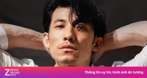 Ai đang mờ nhạt nhất Running Man Vietnam