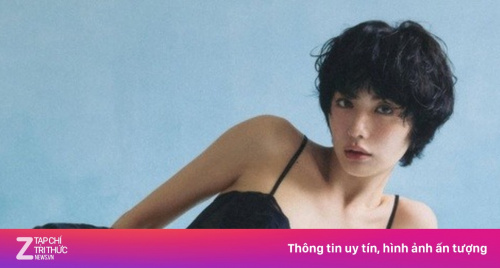 Tên cướp kiện ngược 'mỹ nhân đẹp nhất thế giới'