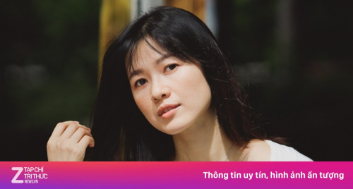 Oanh Kiều công khai bạn trai ở tuổi 36