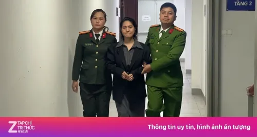 Toàn cảnh vụ hủy đêm nhạc 'Về đây bốn cánh chim trời'